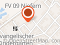 EisRein Trockeneisreinigung