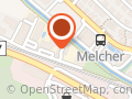 Messer-Manufaktur Winterthur