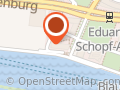 wpd windmanager GmbH & Co. KG