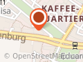 Ventas Foodmarketing GmbH