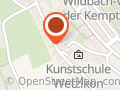 Praxis für Energie und Körperarbeit