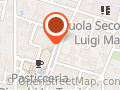Datelnet Italia SRL