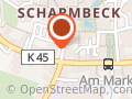 Scheibel r.
