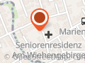 MediCare Seniorenresidenz Bad Oeynhausen GmbH
