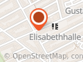 Hebamme Wiebke Ebba Lindheimer