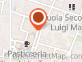 Studio Suraci & de Nunzio