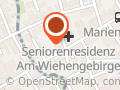Karlchen's Backstube GmbH