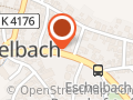 Trost GmbH