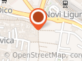 Libreria I Girasoli - Ubik Novi Ligure