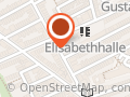 Zur Goldenen Stube