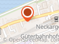 Haus und Grund Neckargemünd e. V.