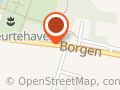 Spøttrup Borgmuseum