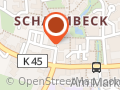 Lisanne Osterholz-Scharmbeck