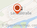 TEMA Transport & Logistik GmbH