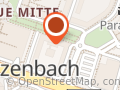 Stiftung miteinander leben