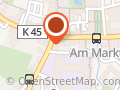 Apfel Service OHZ - Abhol- und Lieferservice