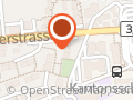 Vilawan Thai Massage Oase, massage in Pfäffikon SZ