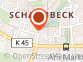 Physiotherapie am Markt OHZ