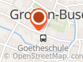 Spielleute der Busecker Schloßremise e.V.