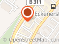 Ermis MedTech GmbH