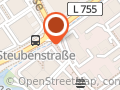 Matze's Grill Paderborn