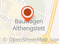 Bezirksimkerverein Calw e. V