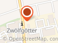 Schäfer GmbH