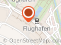 Flugsimulator A320 - Cockpitagentur