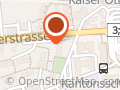 Vilawan Thai Massage Oase, massage in Pfäffikon SZ