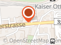 Mr. Albert Isler Orchester
