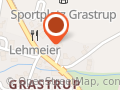 Innenausbau Tischlerei Bad Salzuflen