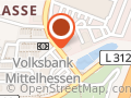 ISG Bau- und Möbeltischlerei