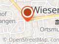 berum.ch gmbh