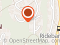 Ribe Quality Consultancy