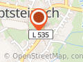 Kath. Pfarramt, Jugendheim