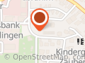 Green Button