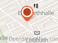 Eisfreude