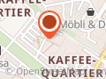 Safmarine Schiffahrtsagentur GmbH