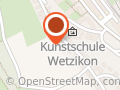 frauen-art, Kurse und Seminare für Frauen