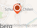 Schulhaus Moos