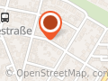YOGA&Pilates STUDIO Offenbach-Bürgel