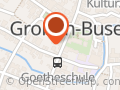 Busecker Gewerbeverein e. V.