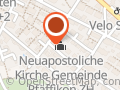 Neuapostolische Kirche Schweiz