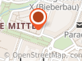 Can Automaten GmbH