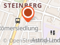 Hypo Help GmbH
