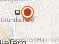 Flüchtlingshilfe Niefern