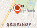 Praxis am Kurpark Rothenuffeln Hille