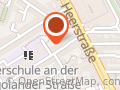 Psychosenhilfe Rampersad