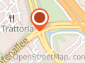 OTC Technologies GmbH