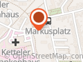 PflegeENGEL Offenbach